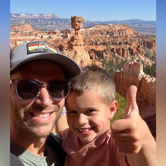 Meet your Posher, Jason - Picture 3 of 3